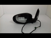 RETROVISEUR EXT ELECTRIQUE G