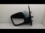 RETROVISEUR EXT ELECTRIQUE G