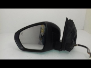 RETROVISEUR EXT ELECTRIQUE G