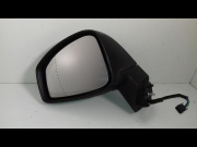 RETROVISEUR EXT ELECTRIQUE G