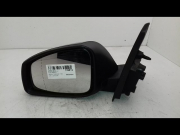 RETROVISEUR EXT ELECTRIQUE G