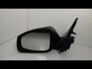 RETROVISEUR EXT ELECTRIQUE G