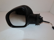 RETROVISEUR EXT ELECTRIQUE G