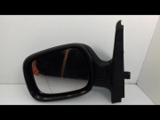 RETROVISEUR EXT ELECTRIQUE G
