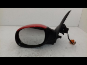 RETROVISEUR EXT ELECTRIQUE G