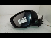 RETROVISEUR EXT ELECTRIQUE G