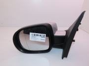 RETROVISEUR EXT ELECTRIQUE G