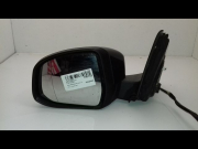 RETROVISEUR EXT ELECTRIQUE G