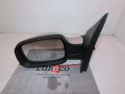RETROVISEUR EXT ELECTRIQUE G