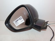 RETROVISEUR EXT ELECTRIQUE G
