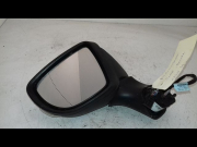 RETROVISEUR EXT ELECTRIQUE G