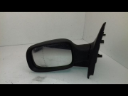 RETROVISEUR EXT ELECTRIQUE G