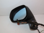 RETROVISEUR EXT ELECTRIQUE G