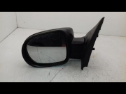 RETROVISEUR EXT ELECTRIQUE G