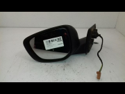 RETROVISEUR EXT ELECTRIQUE G