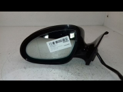 RETROVISEUR EXT ELECTRIQUE G