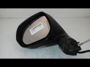 RETROVISEUR EXT ELECTRIQUE G