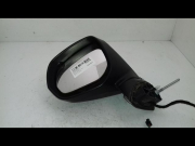 RETROVISEUR EXT ELECTRIQUE G