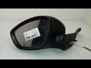 RETROVISEUR EXT ELECTRIQUE G