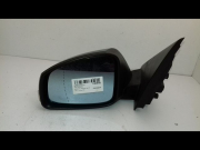 RETROVISEUR EXT ELECTRIQUE G