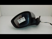 RETROVISEUR EXT ELECTRIQUE G