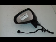 RETROVISEUR EXT ELECTRIQUE G