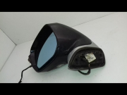 RETROVISEUR EXT ELECTRIQUE G