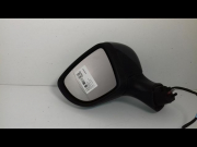 RETROVISEUR EXT ELECTRIQUE G