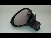 RETROVISEUR EXT ELECTRIQUE G