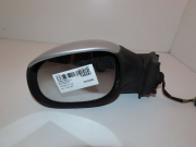 RETROVISEUR EXT ELECTRIQUE G