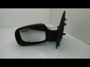 RETROVISEUR EXT ELECTRIQUE G