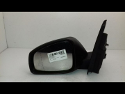RETROVISEUR EXT ELECTRIQUE G
