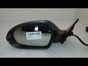 RETROVISEUR EXT ELECTRIQUE G