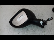 RETROVISEUR EXT ELECTRIQUE G