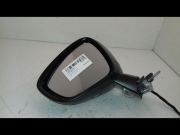 RETROVISEUR EXT ELECTRIQUE G
