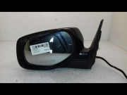 RETROVISEUR EXT ELECTRIQUE G