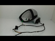 RETROVISEUR EXT ELECTRIQUE G