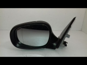RETROVISEUR EXT ELECTRIQUE G
