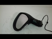 RETROVISEUR EXT ELECTRIQUE G