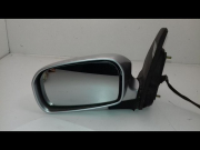 RETROVISEUR EXT ELECTRIQUE G