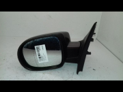 RETROVISEUR EXT ELECTRIQUE G