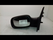 RETROVISEUR EXT ELECTRIQUE G