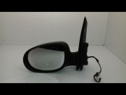 RETROVISEUR EXT ELECTRIQUE G