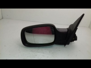 RETROVISEUR EXT ELECTRIQUE G