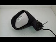 RETROVISEUR EXT ELECTRIQUE G
