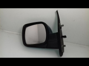 RETROVISEUR EXT ELECTRIQUE G