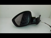 RETROVISEUR EXT ELECTRIQUE G