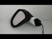 RETROVISEUR EXT ELECTRIQUE G