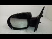 RETROVISEUR EXT ELECTRIQUE G