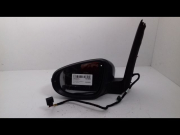 RETROVISEUR EXT ELECTRIQUE G